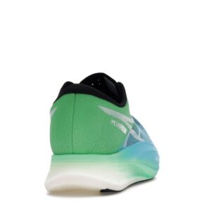 ASICS Metaspeed Sky+ New Leaf Green Blue - Image 30