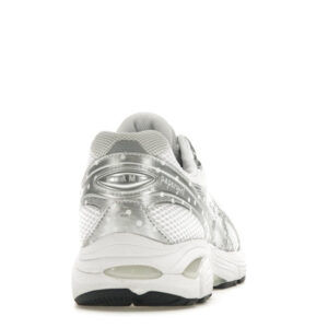 ASICS GT-2160 PaperGirl Paris BEAMS Men's - 1203A427-100 - US - Image 29