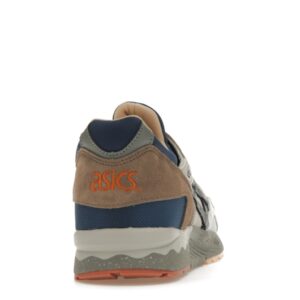 ASICS Gel-Lyte V Concrete Retro Trail - Image 29