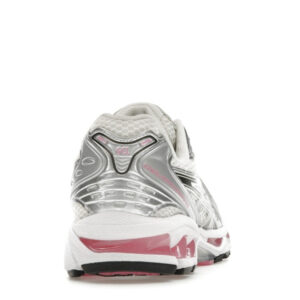 ASICS GEL-Kayano 14 Cream Sweet Pink Men's - 1203A537-103 - Image 30