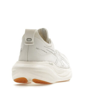 ASICS Gel-Nimbus 25 White Gum Men's - 1011B547-102 - Image 31