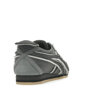 Onitsuka Tiger Mexico 66 SD Metropolis Men's - 1183C115-020 - US - Image 31