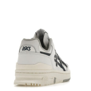 ASICS EX89 White Grand Shark Men's - 1201A476-108 - US - Image 30