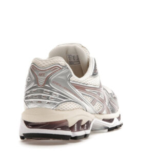 ASICS Gel-Kayano 14 Kith Cream Antler Men's - 1201A954-101 - US - Image 31