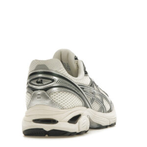 ASICS GT-2160 Kith Cream Scarab (2023) Men's - 1201A955-100 - Image 31