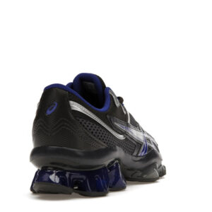 ASICS Gel-Quantum Zientzia Kiko Kostadinov Dark Grey Blue Men's - Image 31