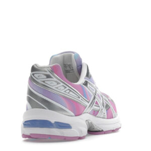 ASICS Gel-1130 Baby Lavender Pure Silver (Women's) - Image 31