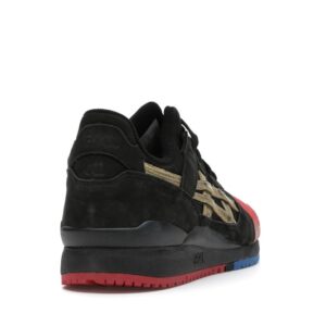 ASICS Gel-Lyte III Ronnie Fieg Tokyo Trio 252.1 - Image 31