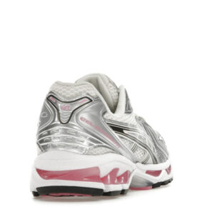 ASICS GEL-Kayano 14 Cream Sweet Pink Men's - 1203A537-103 - Image 31
