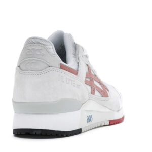 ASICS Gel-Lyte III Ronnie Fieg Tokyo Trio Yoshino Rose - Image 30