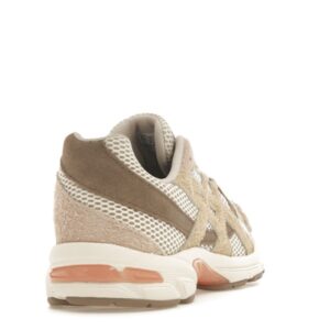 ASICS Gel-1130 Birch Sand Men's - 1203A327-201 - US - Image 31
