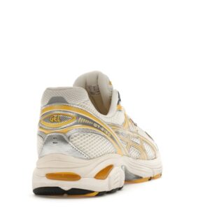 ASICS GT-2160 Kith Cream Solar Power Men's - 1201A955-101 - US - Image 31