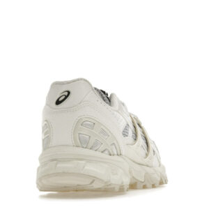 ASICS Gel-Sonoma 15-50 Matin Kim Tracing Ego White (Women's) - Image 31