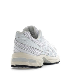 ASICS Gel-1130 White Soft Sky (Women's) - 1202A502-100 - Image 31
