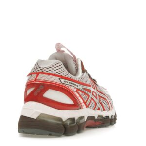 ASICS UB9-S Gel-Kayano 20 Kiko Kostadinov Crystal Pink - Image 31