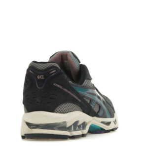 ASICS Gel-Kayano 14 Sheet Rock Beryl Green - Image 31
