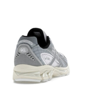 ASICS Gel-Nimbus 10.1 Min-Nano Men's - 1203A673-100 - Image 31