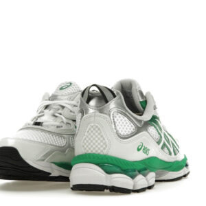 ASICS Gel-NYC Hidden NY Men's - 1201B001-100 - US - Image 31