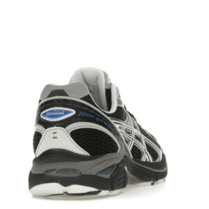 ASICS GT-2160 JJJJound Inverted Blue Men's - Image 30