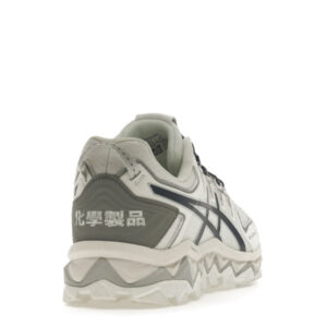 ASICS Gel-Fujitrabuco 7 Chemist Creations White - Image 30