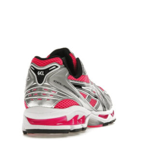ASICS Gel-Kayano 14 Pink Glo Men's - 1201A019-700 - US - Image 30