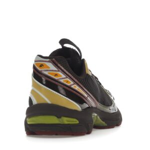 ASICS UB4-S Gel-1130 Kiko Kostadinov Studio Demitasse Fir Green - Image 31