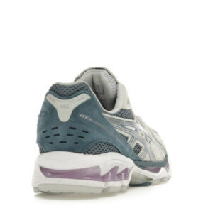 ASICS Gel-Kayano 14 Glacier Grey Lilac (Women's) - Image 31