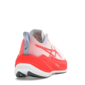 ASICS Superblast White Sunrise Red Men's - 1013A143-100 - Image 31