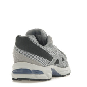 ASICS Gel-1130 Mid Grey Steel Grey Men's - 1203A327-021 - Image 30