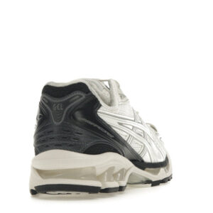 ASICS Gel-Kayano 14 Unaffected Infinite Wonders Pack White - Image 31