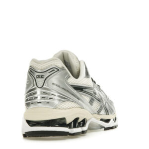 ASICS Gel-Kayano 14 Kith Cream Scarab (2024) - Image 31
