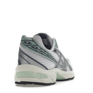 ASICS Gel-1130 Naked Sage Green Men's - 1203A192-100 - Image 30