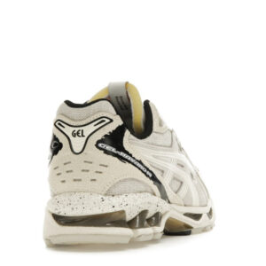ASICS Gel-Kayano 14 Imperfection Pack Cream Men's - 1203A416-100 - US - Image 31