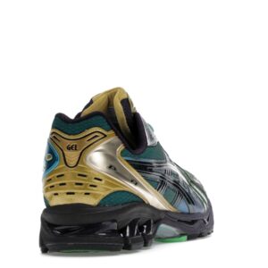 ASICS Gel-Kayano 14 P. Andrade Gradation Green Men's - Image 30