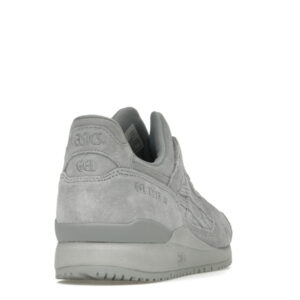 ASICS Gel-Lyte III 30th Anniversary Piedmont Grey - Image 31
