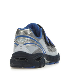 ASICS GT-2160 Cecilie Bahnsen Midnight Men's - 1203A322-020 - US - Image 31