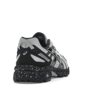 ASICS Gel-Venture 6 Glacier Grey Black - Image 31