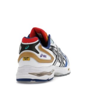 ASICS Gel-K1011 Gallery Dept. Mental Energy Multi-Color - Image 31