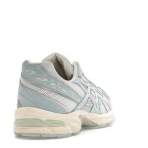ASICS Gel-1130 Birch Blue Men's - 1203A626-400 - US - Image 31