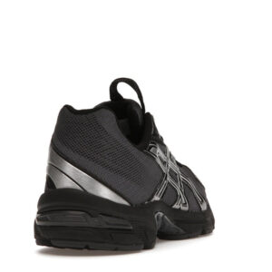 ASICS UB2-S Gel-1130 Asphalt Pure Silver - Image 31
