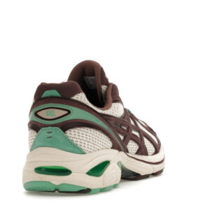 ASICS GT-2160 Earls Collection Ngāwari Men's - 1203A493-100 - US - Image 31