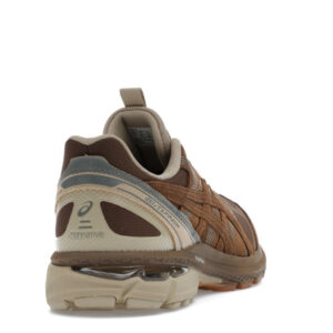 ASICS Gel-Terrain Gore-Tex nonnative Men's - 1203A584-200 - US - Image 30