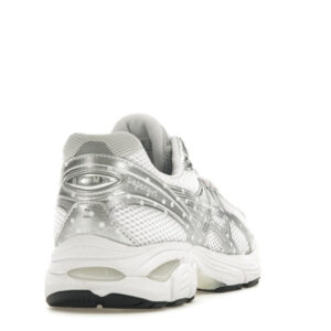 ASICS GT-2160 PaperGirl Paris BEAMS Men's - 1203A427-100 - US - Image 30