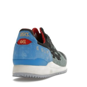 ASICS Gel-Lyte III OG GDLP Tropicalia - Image 31