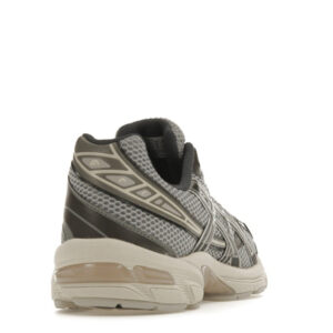 ASICS Gel-1130 Oyster Grey Men's - 1201A256-025 - US - Image 31