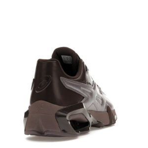 ASICS Novalis Gel-Teremoa Kiko Kostadinov Novalis Java Pewter Purple - Image 31