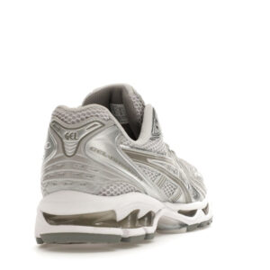 ASICS Gel-Kayano 14 Cloud Grey (Women's) - Image 31