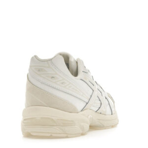 ASICS Gel-1130 White Cream Men's - 1201A844-100 - US - Image 31