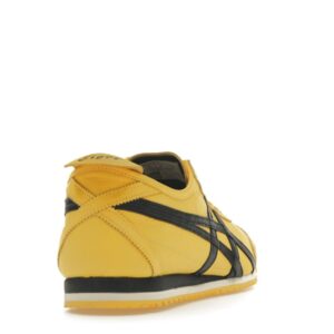Onitsuka Tiger Mexico 66 SD Kill Bill (2023) - Image 30