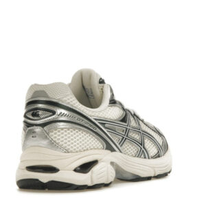 ASICS GT-2160 Kith Cream Scarab (2023) Men's - 1201A955-100 - Image 32